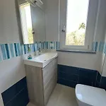 بيت ضيافة Casa Elogi