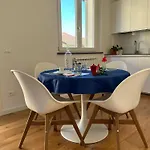 بيت ضيافة Casa Elogi Buti