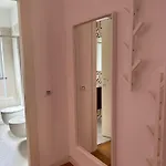 Casa Elogi 3*