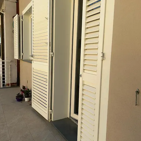 بيت ضيافة Casa Elogi Buti