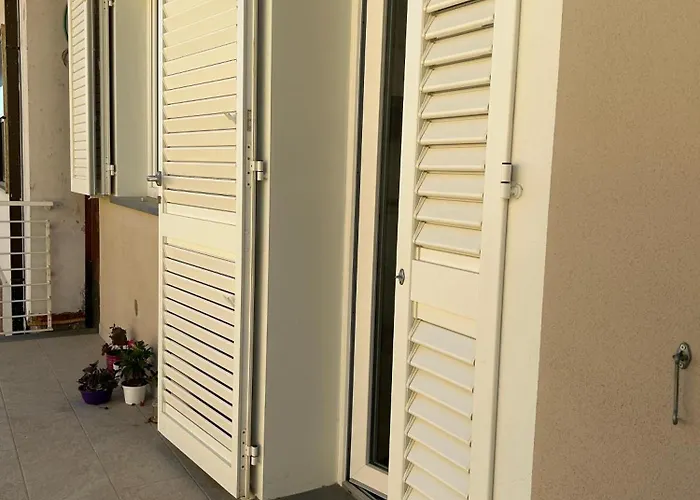 بيت ضيافة Casa Elogi Buti