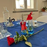 Casa Elogi 3* Buti