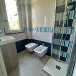 Casa Elogi Гостевой дом Buti