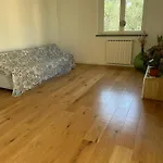 Casa Elogi Гостевой дом 3*