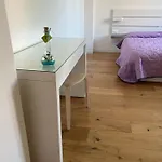 Casa Elogi