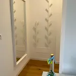 Гостевой дом Casa Elogi Buti