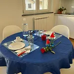 Гостевой дом Casa Elogi Buti