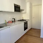 Гостевой дом Casa Elogi 3*