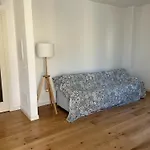 Casa Elogi Гостевой дом 3*