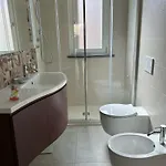 Casa Elogi Гостевой дом