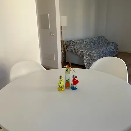 Vendégház Casa Elogi 3*