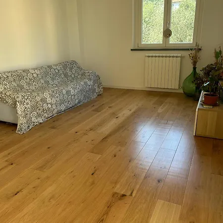 Casa Elogi Vendégház 3*