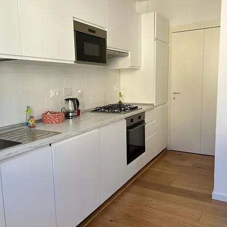 Vendégház Casa Elogi 3*