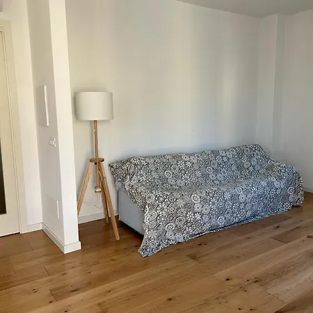 Casa Elogi Vendégház 3*