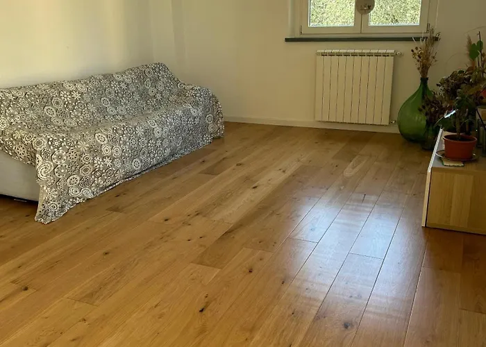 Casa Elogi Casa de hóspedes 3*