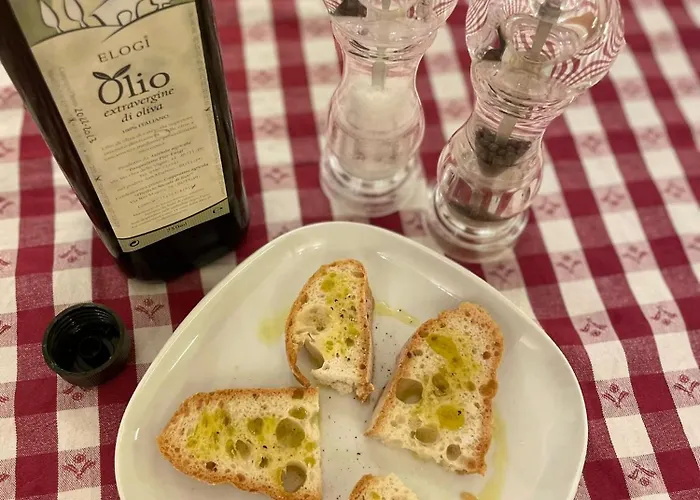 Casa Elogi 3* Buti