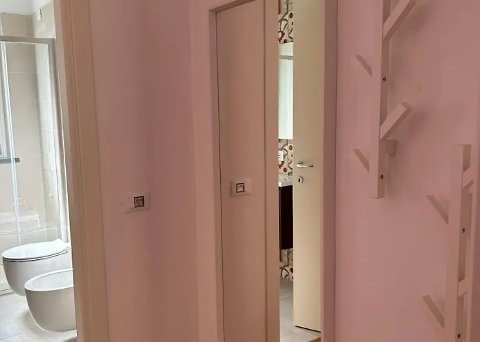 Casa Elogi 3*